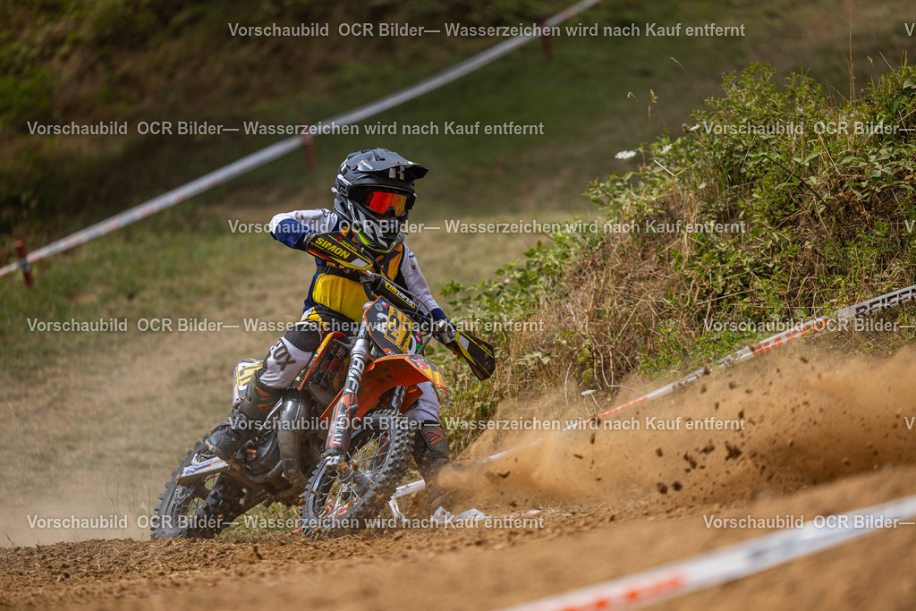 GCC Goldbach So R6-8566 | OCR Bilder Fotograf Eisenach Michael Schröder