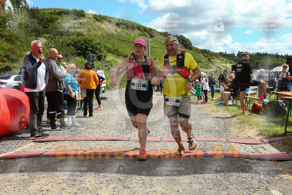 240615_1225_EX1_9244 | Sportfotografie im Rhein-Sieg Kreis, Köln, Bonn, NRW, Rheinland Pfalz, Hessen, etc. Unser Tätigkeitsfeld umfasst den Laufsport vom Volkslauf über den Marathon, Duathlon, Triathon bis zum Ultralauf wie Kölnpfad Ultra oder Schindertrail.
