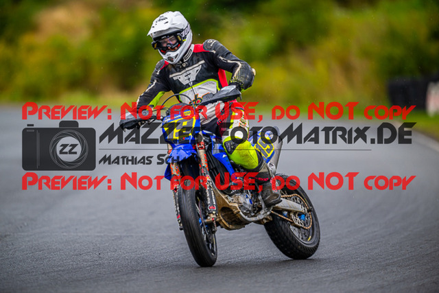 MaZZes_FotoMatrix_230812_7590 | S1