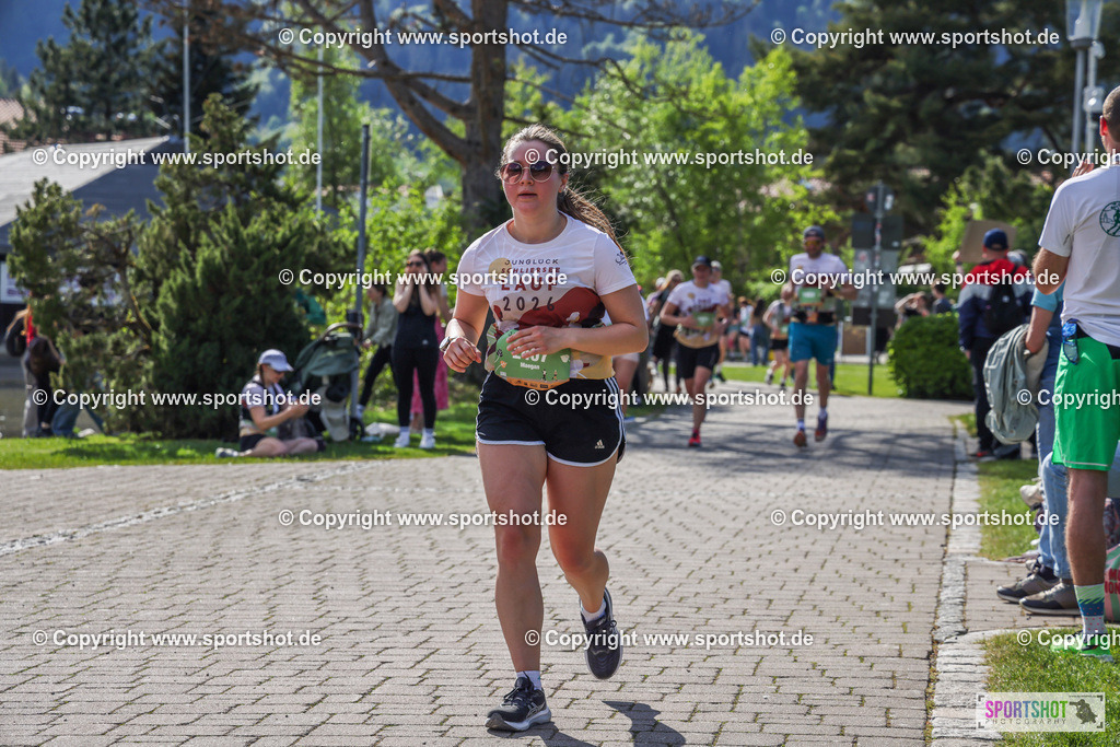 007A0134 | Schliersee Lauf 2026 #flowmotion #schlierseelauf #junglückschlierseelauf #schliersee #halbmarathon @junglueck #sportshot_your_pictrs #yourpictrs #canondeutschland #canonsportphotography