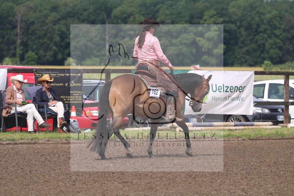 IMG_5577 | jessicahollubetz_pferdephotographie - Realisiert mit Pictrs.com