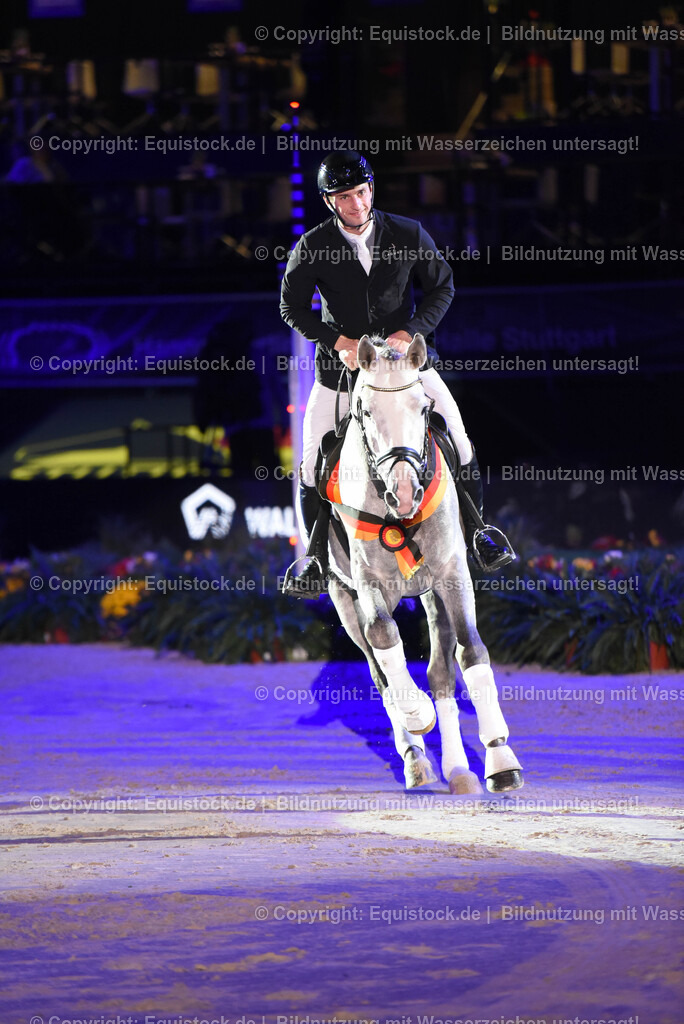 20241114_Ehrung Championatspferde_TOMsPiC_0105 | Foto: Thomas Hartig