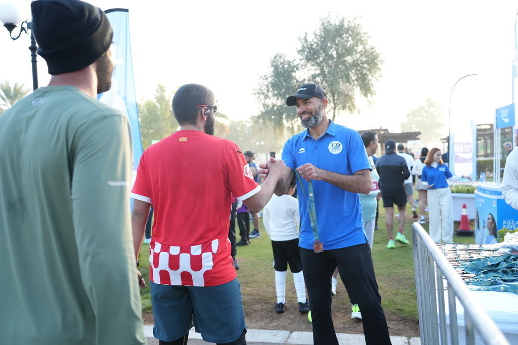 20260131_032604000_iOS | aspiresports