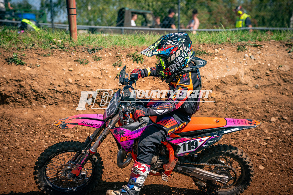 DSC04126 | fourtyeightmedia - Realisiert mit Pictrs.com