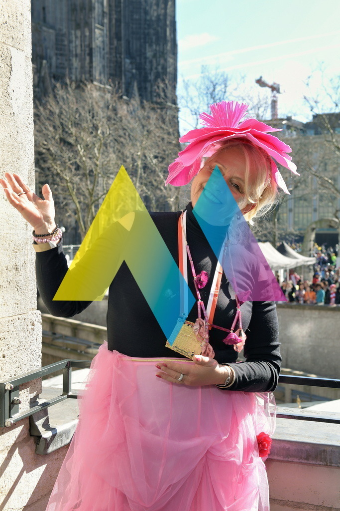 LEO_6584 | Eventfotografie