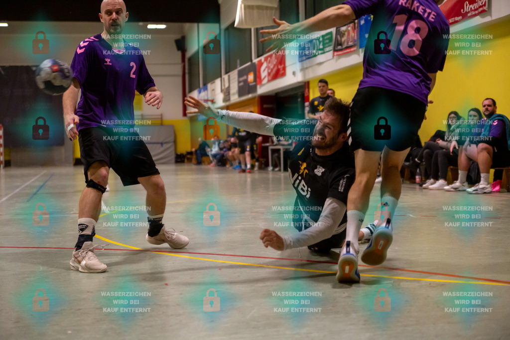 _HP_2046_3000o | HetPix, HetPix Fotodesign, Fotografie, Fotodesign, Webshop, Sportfotografie, Portraitfotografie, Onlineshop, Sportfotografie, Polch, Motorsportfotografie, Eventfotografie