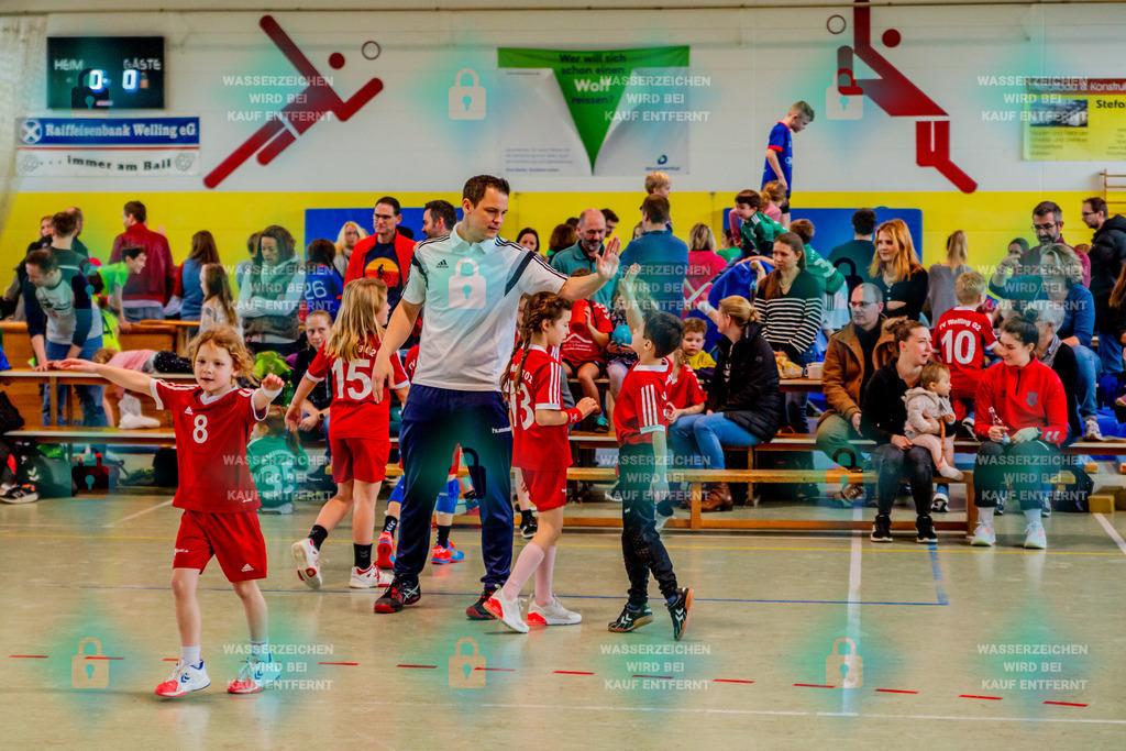 _HP_4355_3000o | TV Welling Mini Turnier 10.03.2024