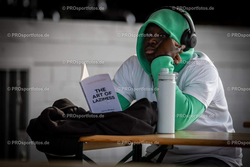 21. ASV Nachtlauf; Koeln, 08.05.24 | Impressionen vom 21. ASV Nachtlauf am 08.05.24 am Tanzbrunnen in Koeln. Foto: BEAUTIFUL SPORTS/Axel Kohring