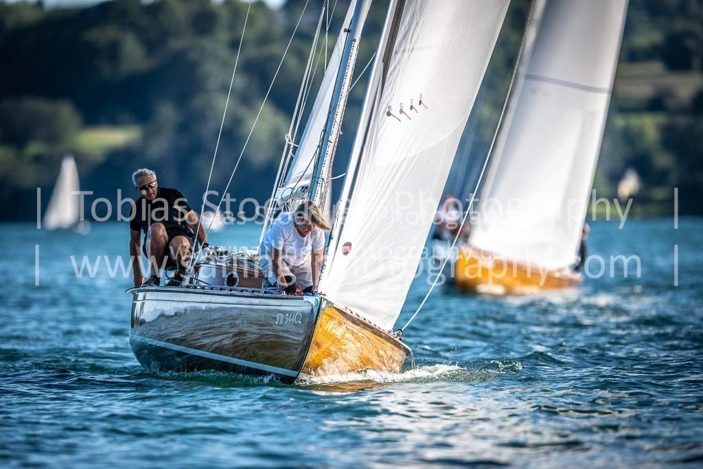 15_bycue_Herbst2_02631 | sailing-photography - Realisiert mit Pictrs.com