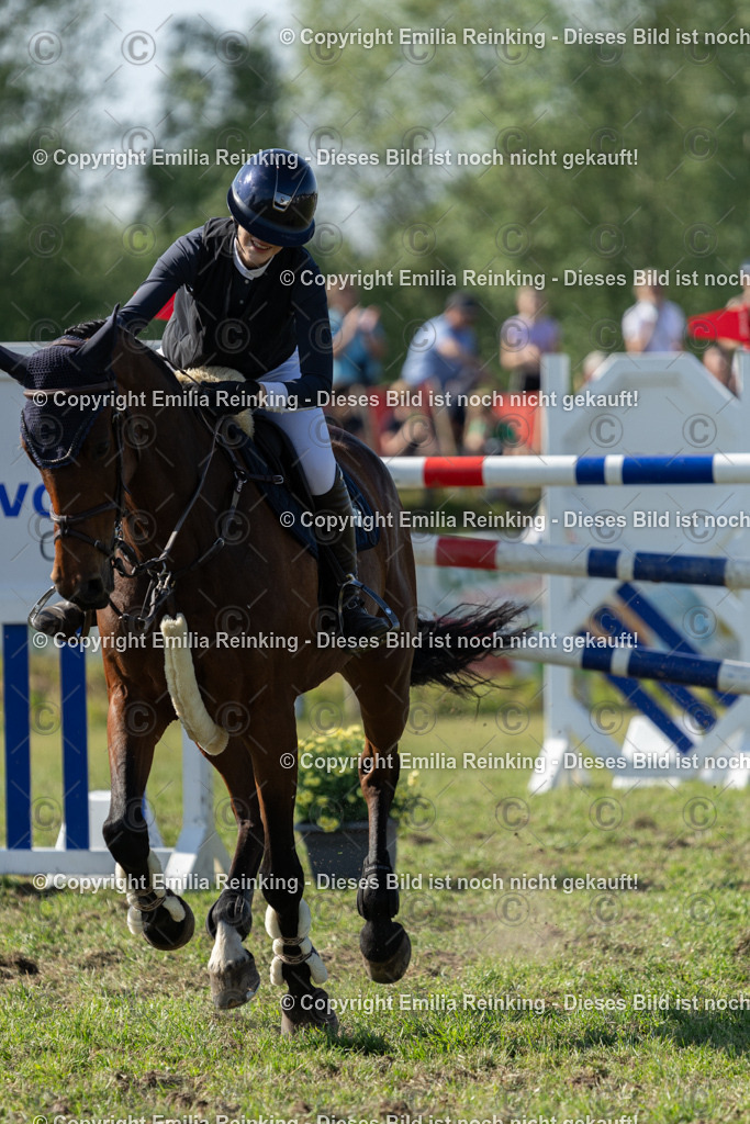 CL5A5577 | Emilia Reinking Fotografie - Realisiert mit Pictrs.com