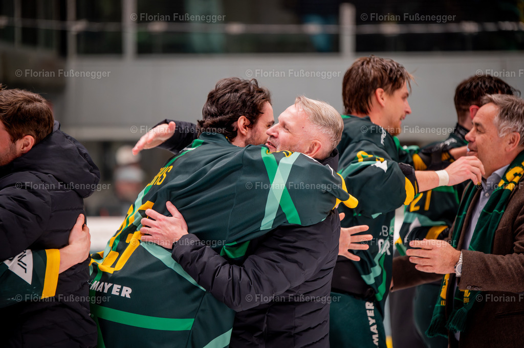 DSC_9105 | "Fussifoto.com – Ihr Ansprechpartner für hochwertige Fotografie! Entdecken Sie kreative Bilder und professionelle Dienstleistungen. Kontaktieren Sie uns für Ihre Projekte!"