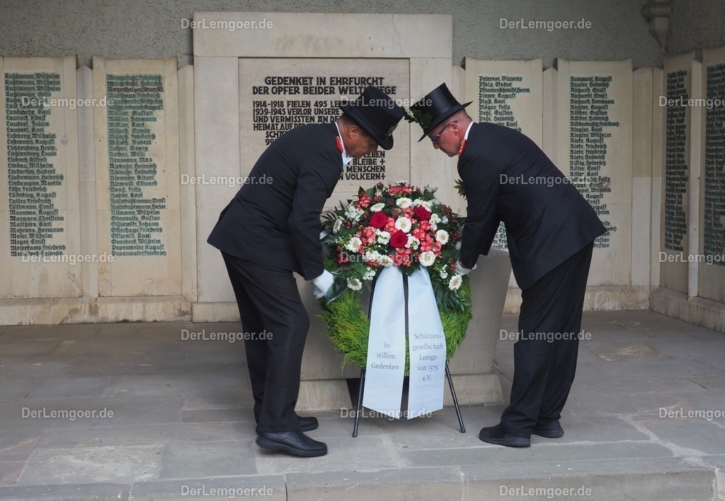 P8050132 | Fotogalerie & Shop für www.DerLemgoer.de - Mit Vorschau und Bestellmöglichkeit meiner Fotos von verscchiedenen Events in Lemgo / Lippe & OWL.