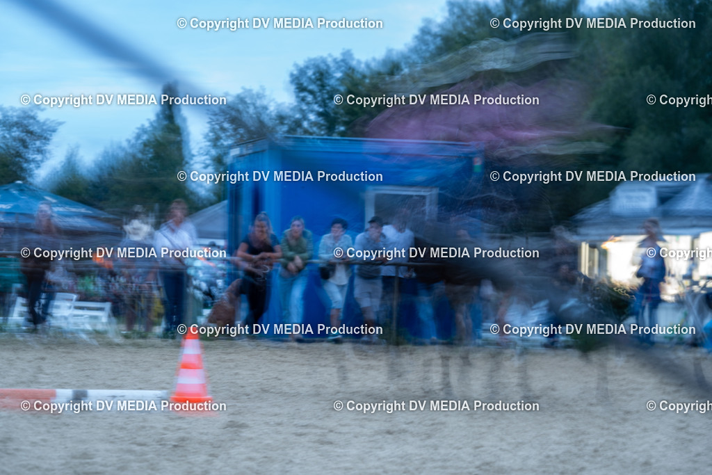 LM Heiligenwald Tag 2-2724 | dv-media-shop - Realisiert mit Pictrs.com