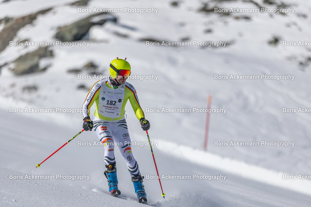 _B0A5206 | Allalinrennen Sasmtag