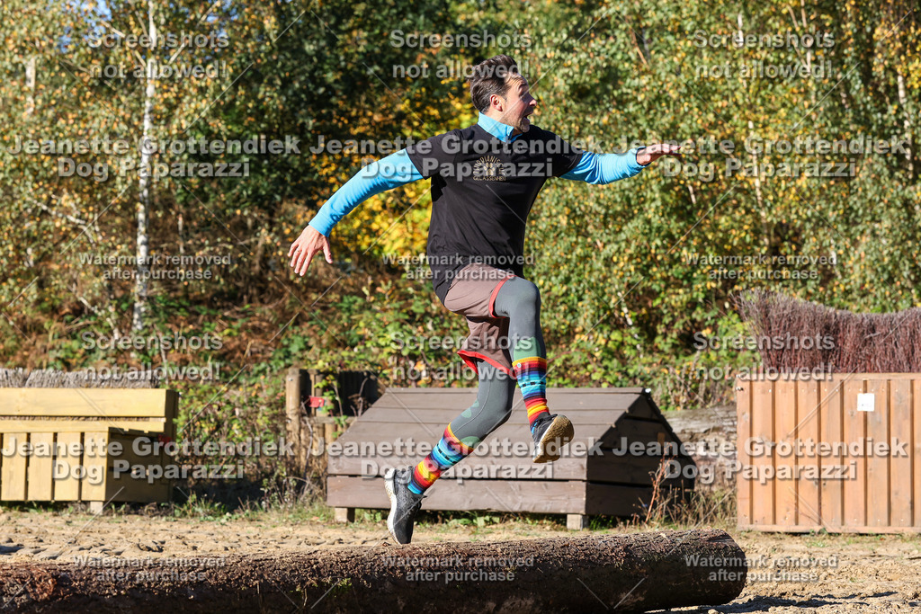 Dog Paparazzi - Strongdog 10-25-1723 | Dog Paparazzi Jeanette Grottendiek Fotografie & Videografie