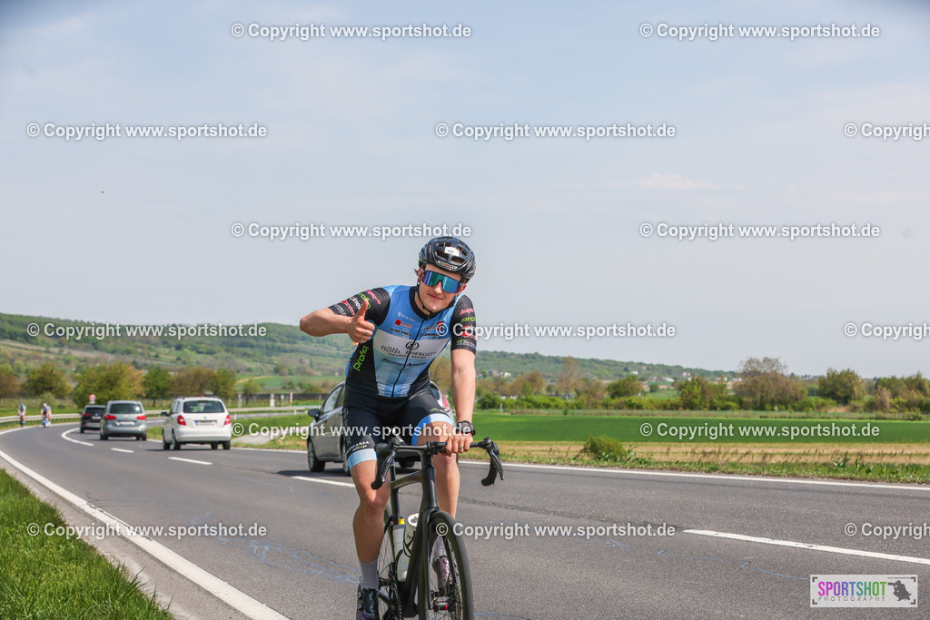 007A1206 | Neusiedlersee Radmarathon #neusiedlerseeradmarathon #neusiedlersee #nrm26 #yourpictrs #sportshot_your_pictrs