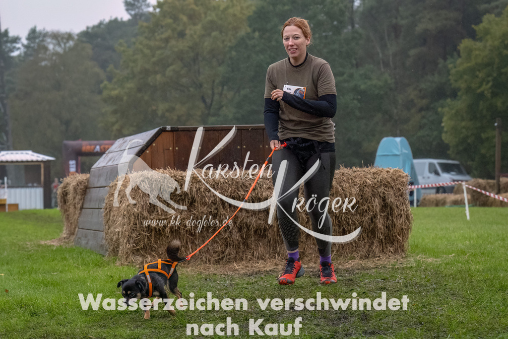 1251--8 | kk-dogfotos