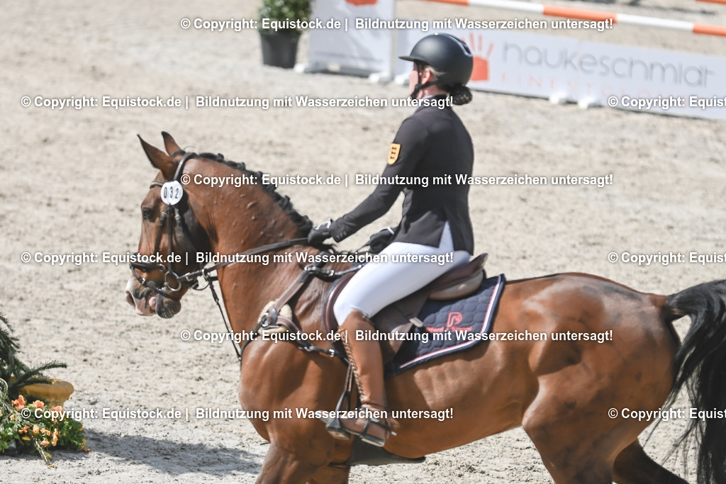 20250518_CCI2_Springen_0076 | Foto: Thomas Hartig