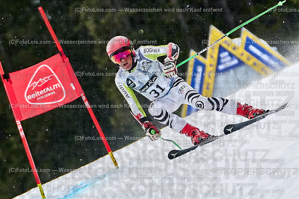 _WWO0449_MASTERS-WM_Reiteralm_B-SG_Billing Werner | Hochzeitsfotograf mit dem Blick für´s Wesentliche, Firmung, Erstkommunion, Firmenfeiern, Sportfotoservice, Reproduktionen, Konzertfotografie, Pressefotografie, Luftbildfotografie, Innenarchitektur, Werbefotografie, Sponsoren-Livebildfotografie.