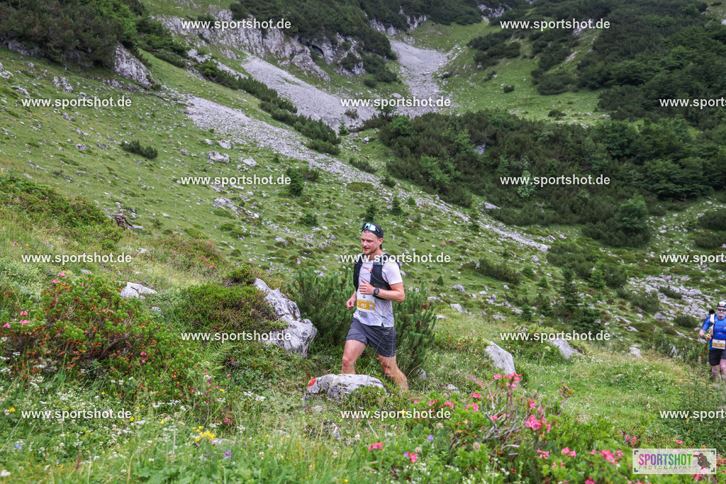 007A5327 | Kaiserkrone Trail #yourpictrs #sportshot_your_pictrs #kaiserkronetrail @Sportshotphotography Copyright: www.sportshot.de