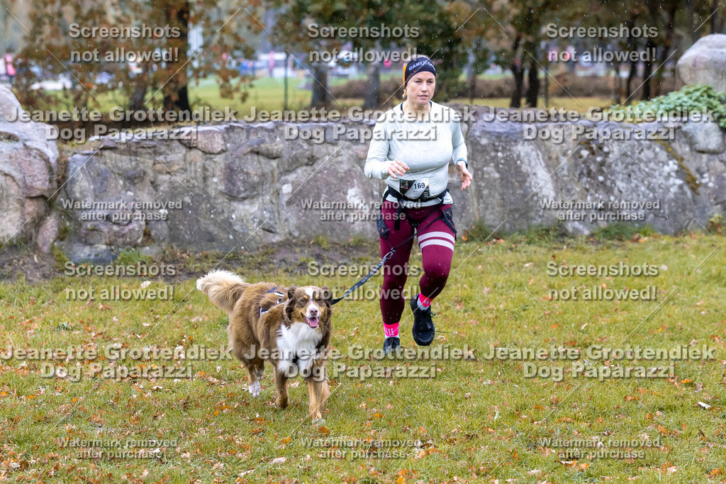 Dog Paparazzi - SD CaniX Championship 2025-754 | Dog Paparazzi Jeanette Grottendiek Fotografie & Videografie - Realisiert mit Pictrs.com