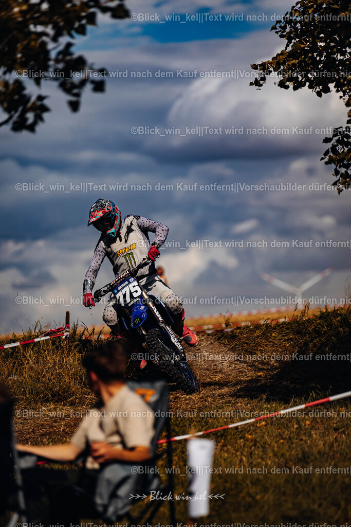 E68A2387 | blick_win_kel