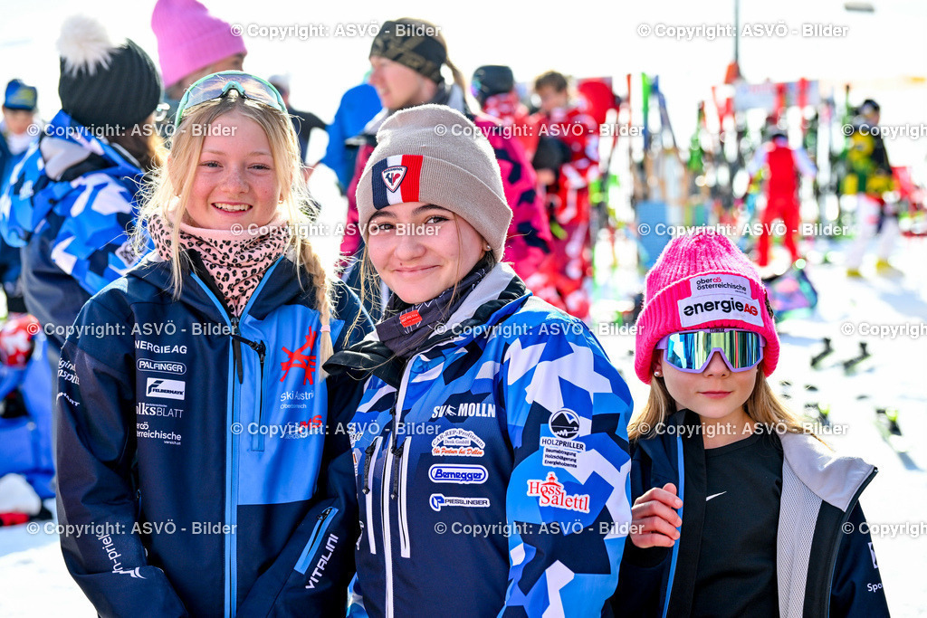ASVÖ_ Skitrophy 2025_ 02.02.2025-136 | 02.02.2022, Hinterstoder, AUT, ASVÖ, Skitrophy 2025 im Bild Teilnehmer©Harald Dostal / fodo.media - Realisiert mit Pictrs.com