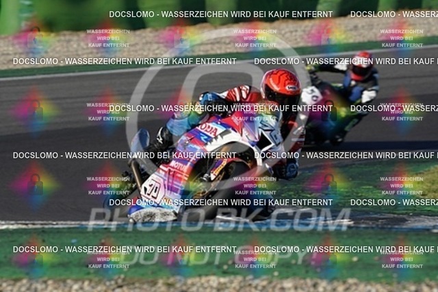 2022_09_12_PBK_18363 | Sportfotografie; SlowMotion; Video; Rennstrecke; Hafeneger; Speer; Racing; RSE; BMW; CBO; Trackday; Motorsportarena; Hockenheimring; Brno; Most; Barcelona; Valencia