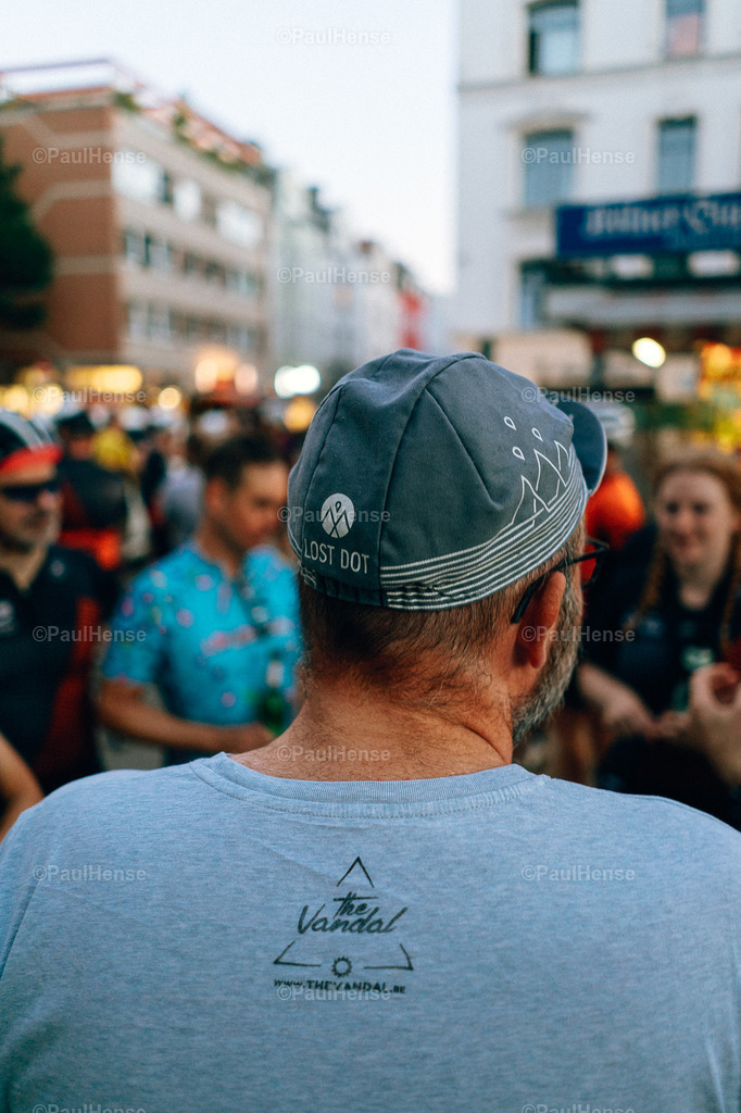 20220809_0117_PaulHense_DSC05262 | paulhense - Realisiert mit Pictrs.com