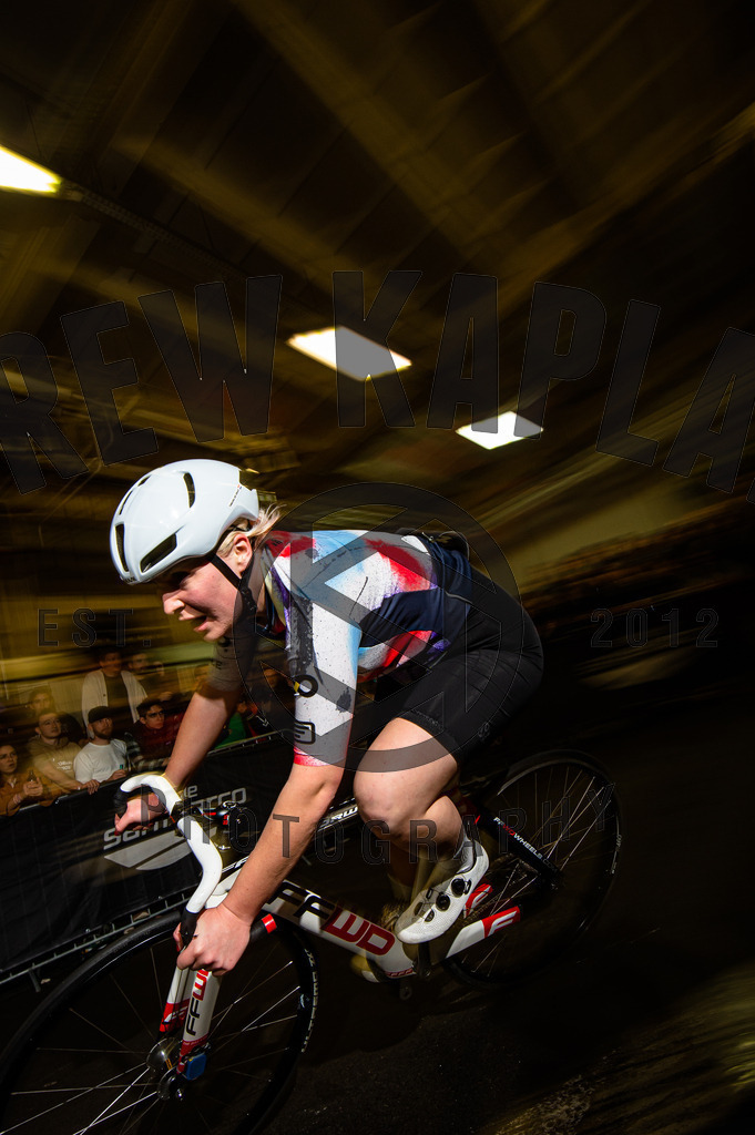 DKP-6022 | Drew Kaplan Photography