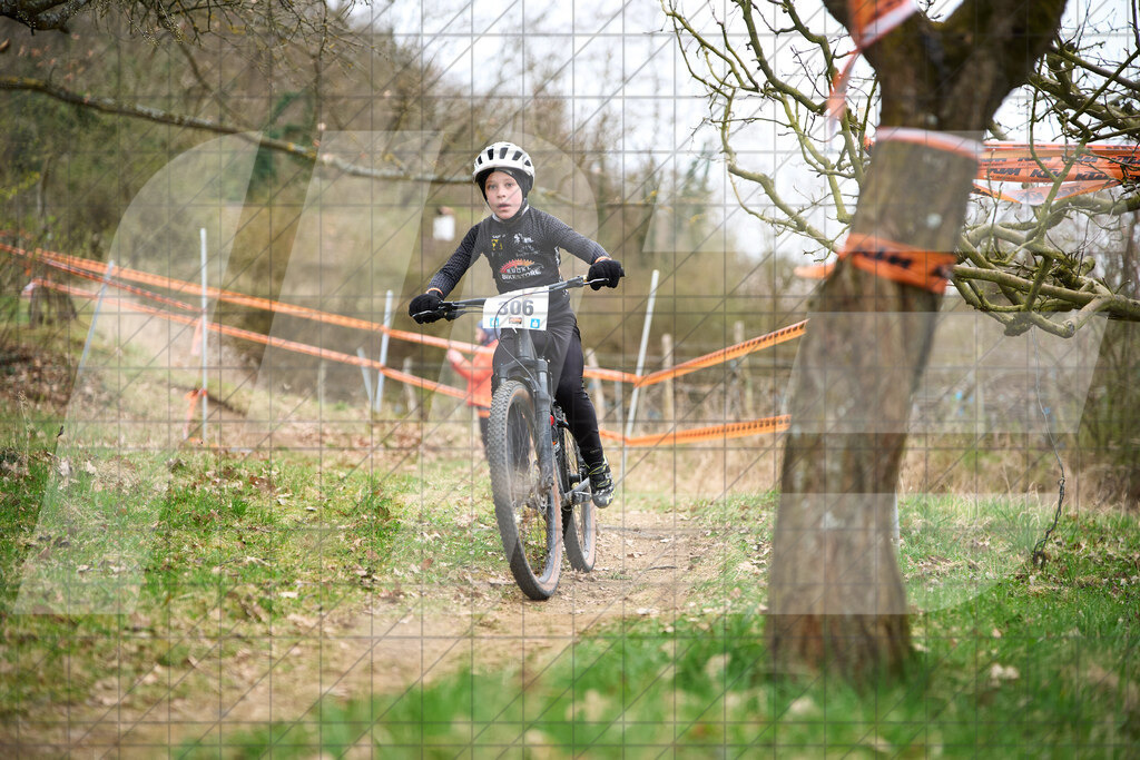 34. KTM Kamptal Trophy  | ZÖBING, Österreich – 2026-03-28: 34. KTM Kamptal TrophyFoto: © 2026 Martin Bihounek - MB Creative e.U.
