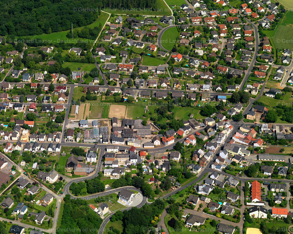 3126806 | Gückingen