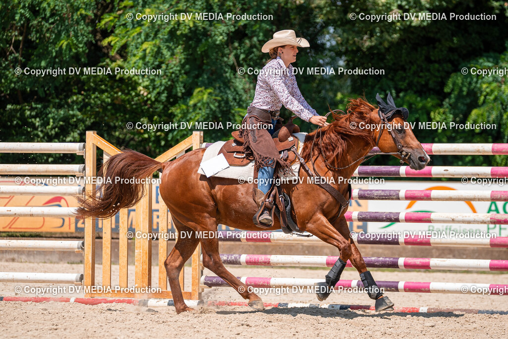 Zeiskam Tag 1-548 | dv-media-shop - Realisiert mit Pictrs.com