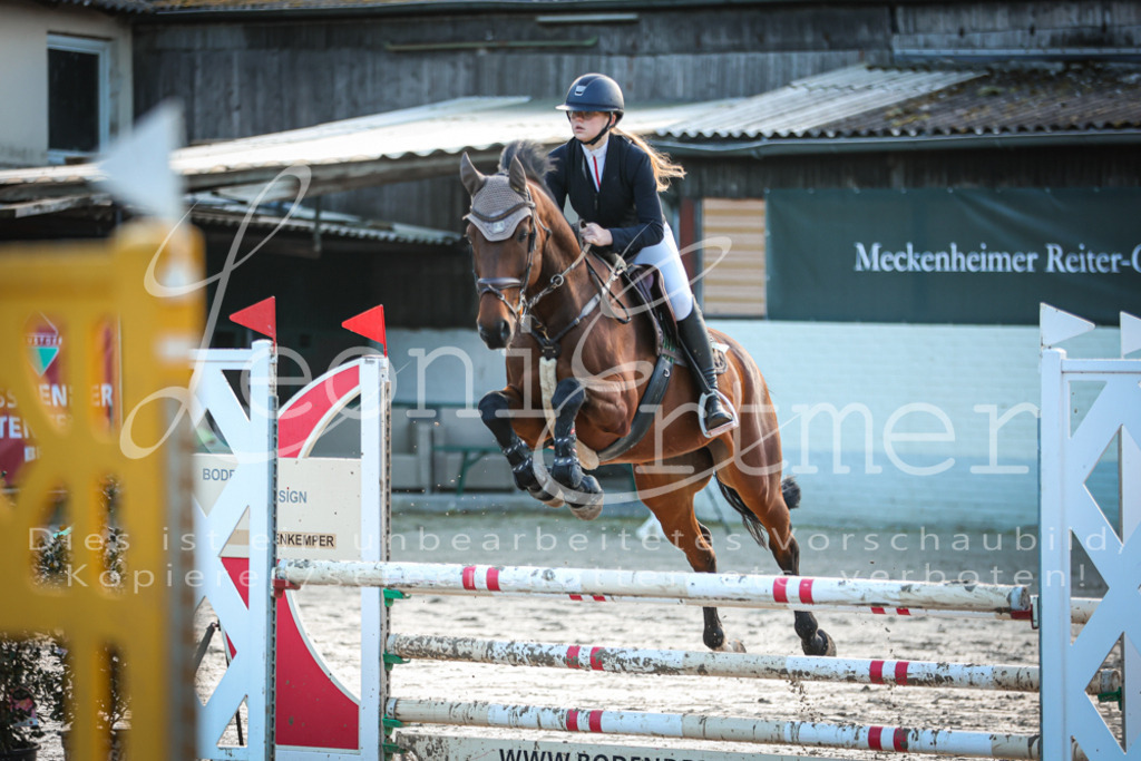 14.SoSpA200162 | Leoni Ertmer Photography - Realisiert mit Pictrs.com