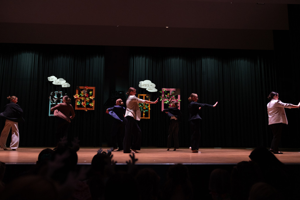 _DSC1818 | Tinu Müller Fotografie- Bildershop - Realisiert mit Pictrs.com