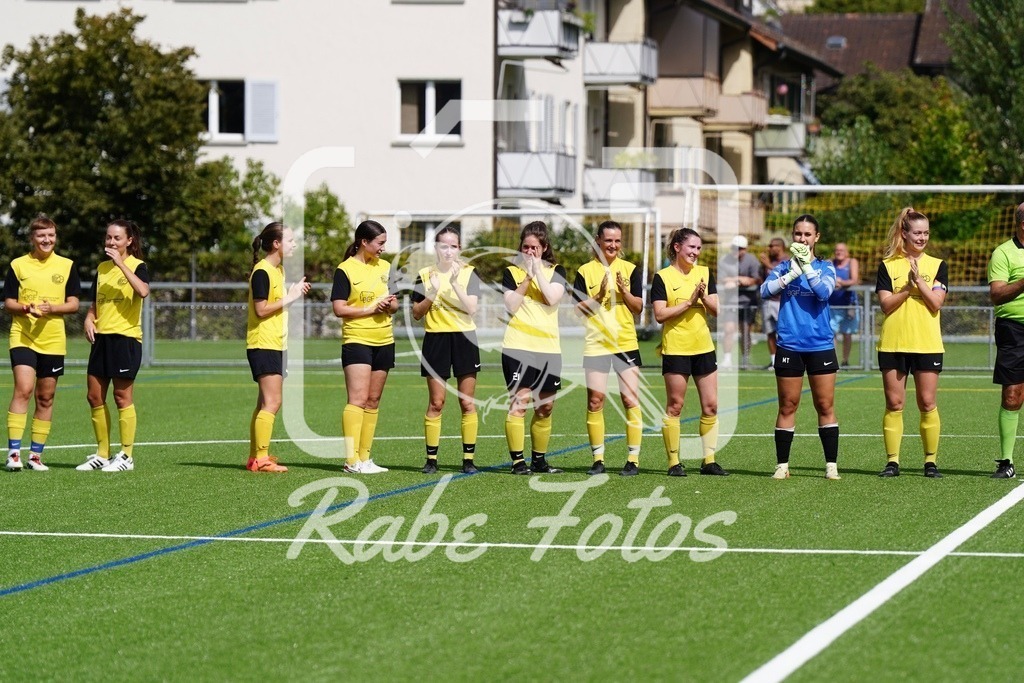 SON08293 | rabefotos