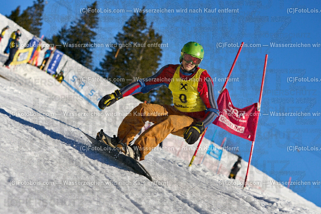 ALP8748_NOe-BetriebsSKI-LM_Loibl Hermann | (C)FotoLois.com, Alois Spandl. 51. Niederösterreichische LandesBetriebs-Skimeisterschaften, best of two, Almlift-Piste Hochkar, LSV - Schiclub Göstling-Hochkar, Fr 16. Februar 2024.