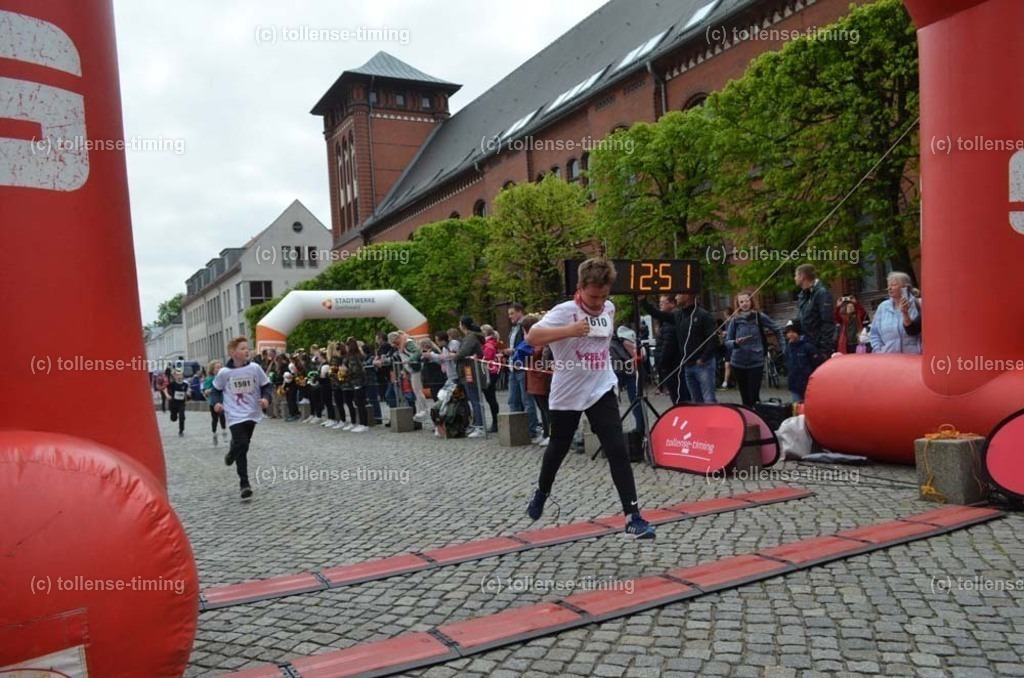 TTT_4644 | Foto | tollense-timing - Realisiert mit Pictrs.com