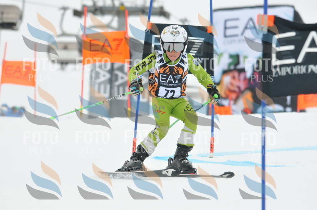 DSC_7851 | holidayphoto