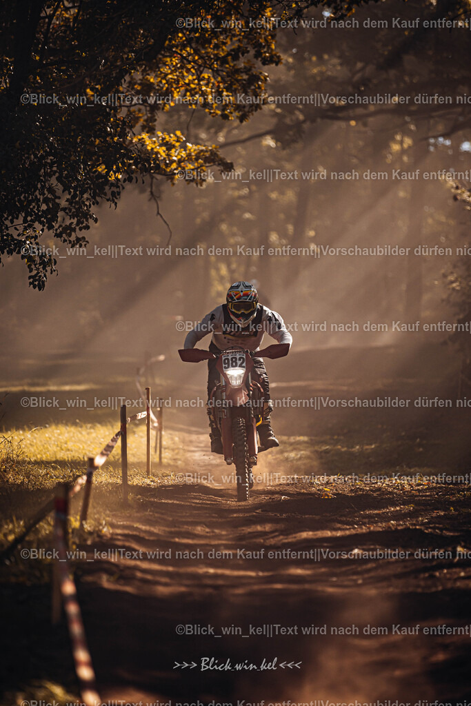 E68A6085 | blick_win_kel