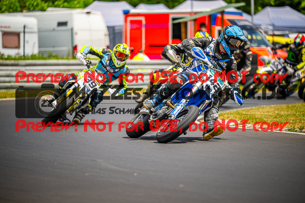 MaZZes_FotoMatrix_230702_1559 | S4