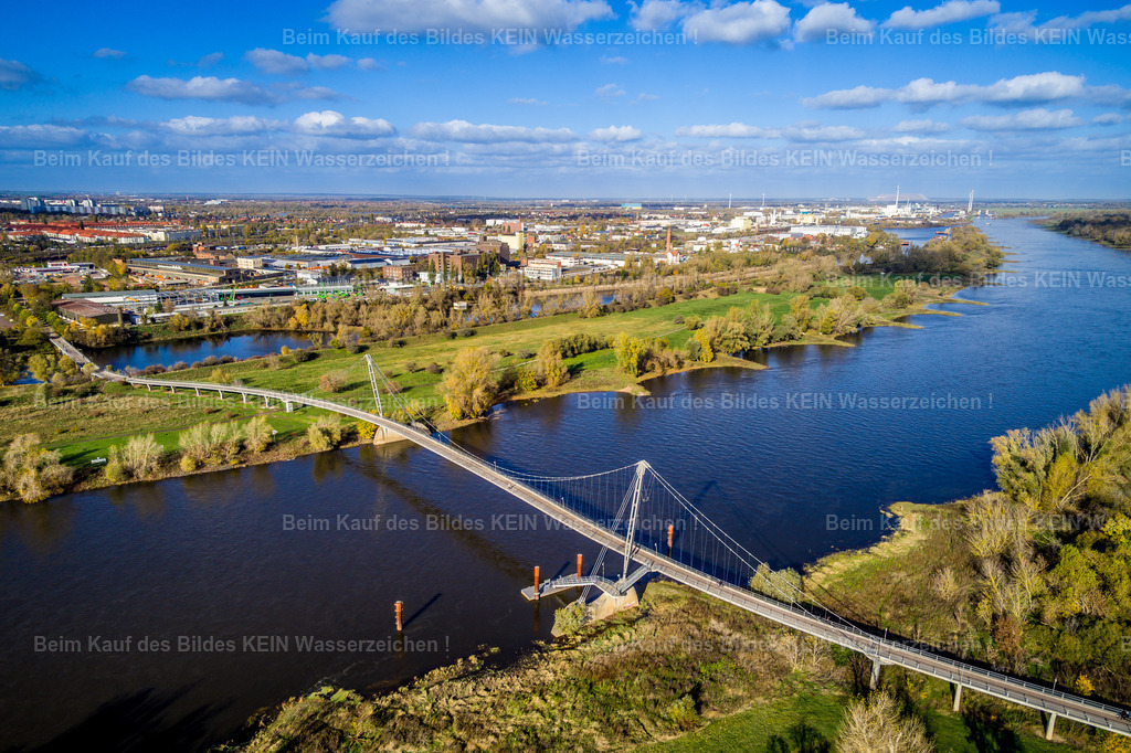 Herrenkrug-0029 | Herrenkrugsteg  - Realisiert mit Pictrs.com