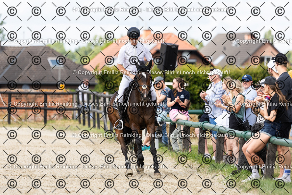 CL5A9357 | Emilia Reinking Fotografie - Realisiert mit Pictrs.com