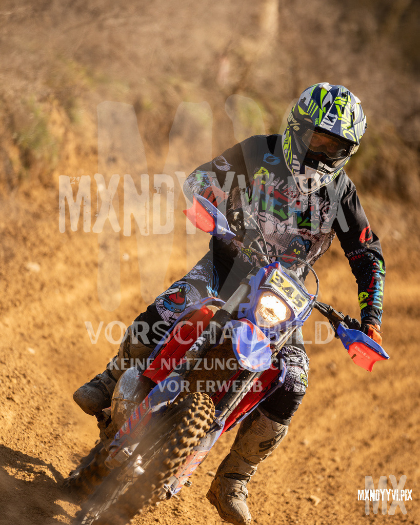 866A9809 | mxndyyvipix