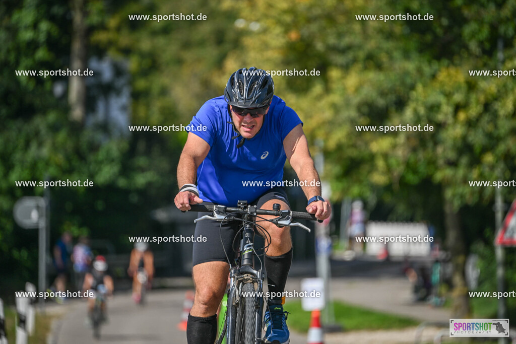DSC_9349 | Audi Triathlon Ingolstadt                                   #yuorpictrs #sportshot_your_pictrs @Sportshotphotography Photo Credit: www.sportshot.de