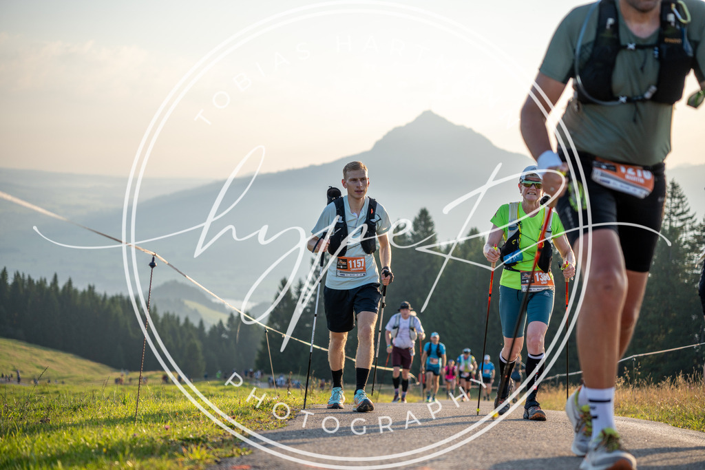 THA04574 | Hier findet ihr Bildergalerien & Fotos von Sportveranstaltungen & Events im Allgäu und Umgebung. 