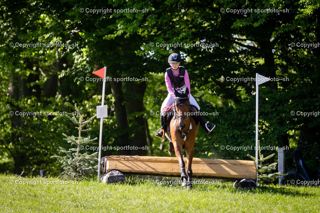 20250501-25VW4510 | Sportfoto SH - Realisiert mit Pictrs.com