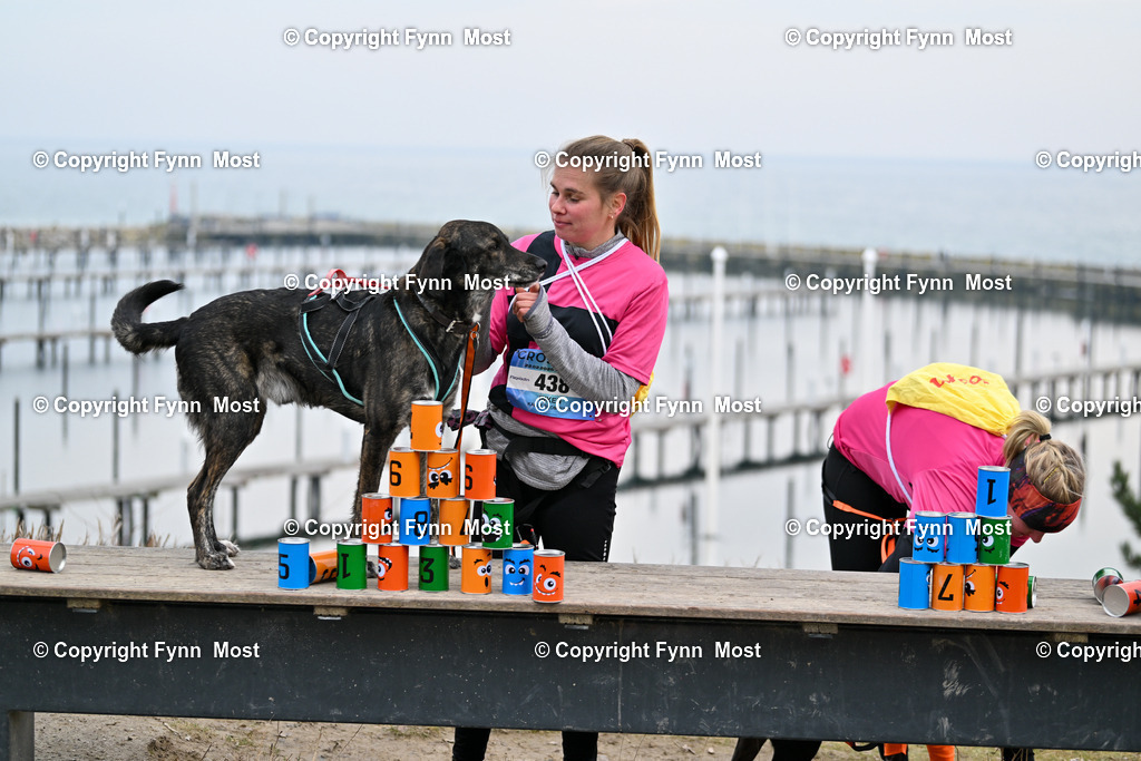 DSC_2639 | Hallo und herzlich Willkommen auf meiner Shop-Seite Fynn Most.

Ich wünsche Dir viel Spaß beim stöbern durch die Bilder, wenn Du Fragen hast oder Bilder vermisst, kannst du mir gerne eine Nachricht schreiben. - Realisiert mit Pictrs.com