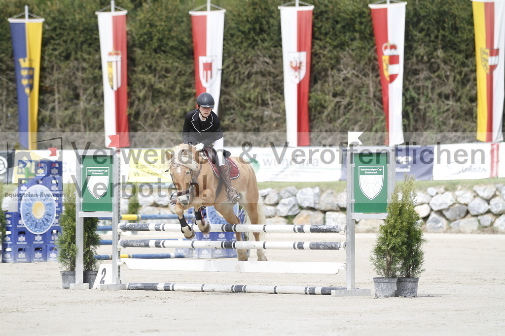 _MG_4204 | equestrian-live-com