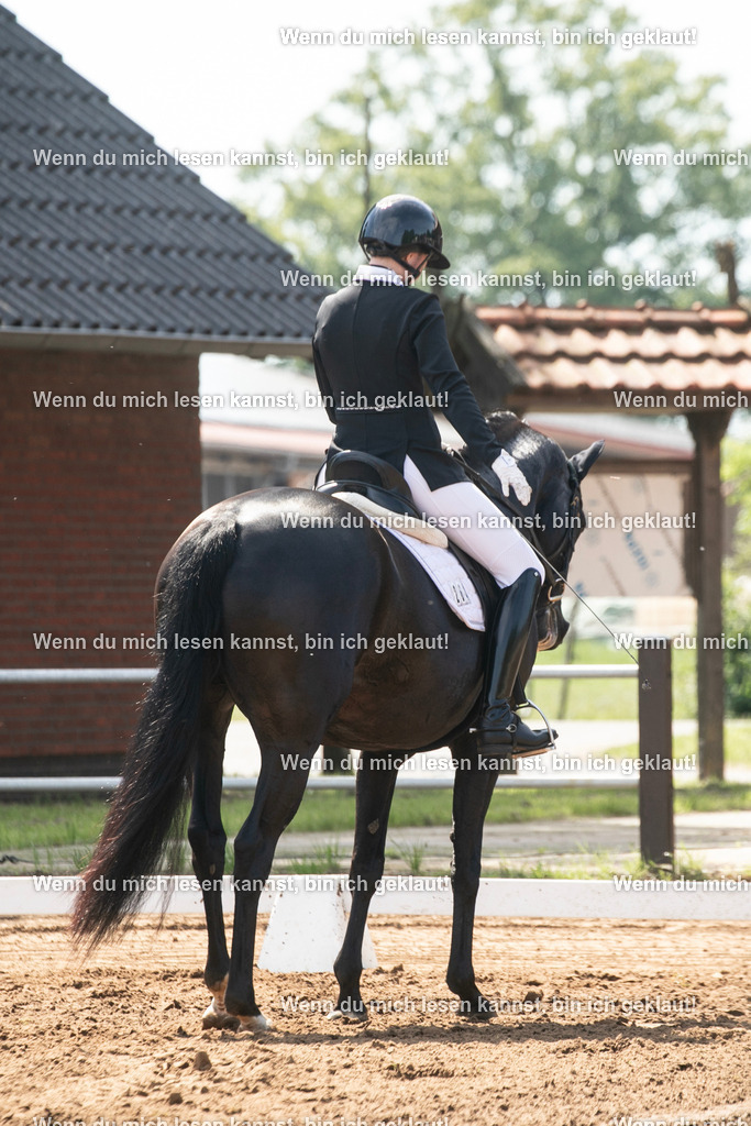 598A6688 | photographylinaismer - Realisiert mit Pictrs.com